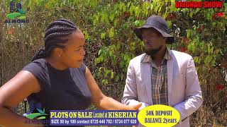 Mondester Vs Tintira Abakungu Baaterwe Oboremo Gose Abamura?