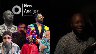 Download Lagu URGENT 🚨 BOYOKA ELOKO GIMS NA FALLY BAZO WELELA CITOYEN DU CIEL APANZI NIOSO DEVANT NEW ANALYSE 😱 MP3