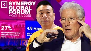 SYNERGY GLOBAL FORUM/ ОЛИМПИЙСКИЙ/ ХАБИБ НУРМАГОМЕДОВ/ ТИНА КАНДЕЛАКИ/ СТРИПТИЗ КЛУБ SHOW-GIRLS #71 SYNERGY GLOBAL FORUM/ ОЛИМПИЙСКИЙ/ ХАБИБ НУРМАГОМЕДОВ/ ТИНА КАНДЕЛАКИ/ СТРИПТИЗ КЛУБ SHOW-GIRLS #71