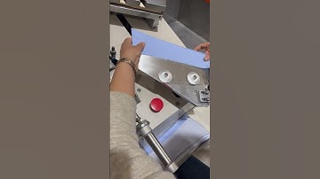 Automatic shirt collar machine#shorts #shirts #sewingmachine #collar #collartshirts