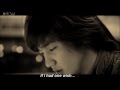 Supernova Choshinsung Choshinsei ‪超新星 초신성 -  Comeback to Me [English+Romanization]