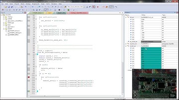 Передача float через UART