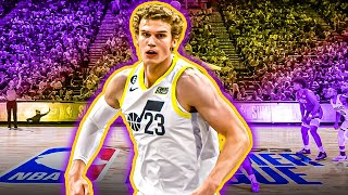 Is Lauri Legit? | Fantasy Basketball Recap (Live Q&A) @flockbasketball