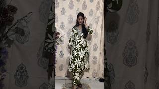 meesho|meesho suit|meesho haul|meesho kurti #shorts #meesho #meeshosuit #meeshodress
