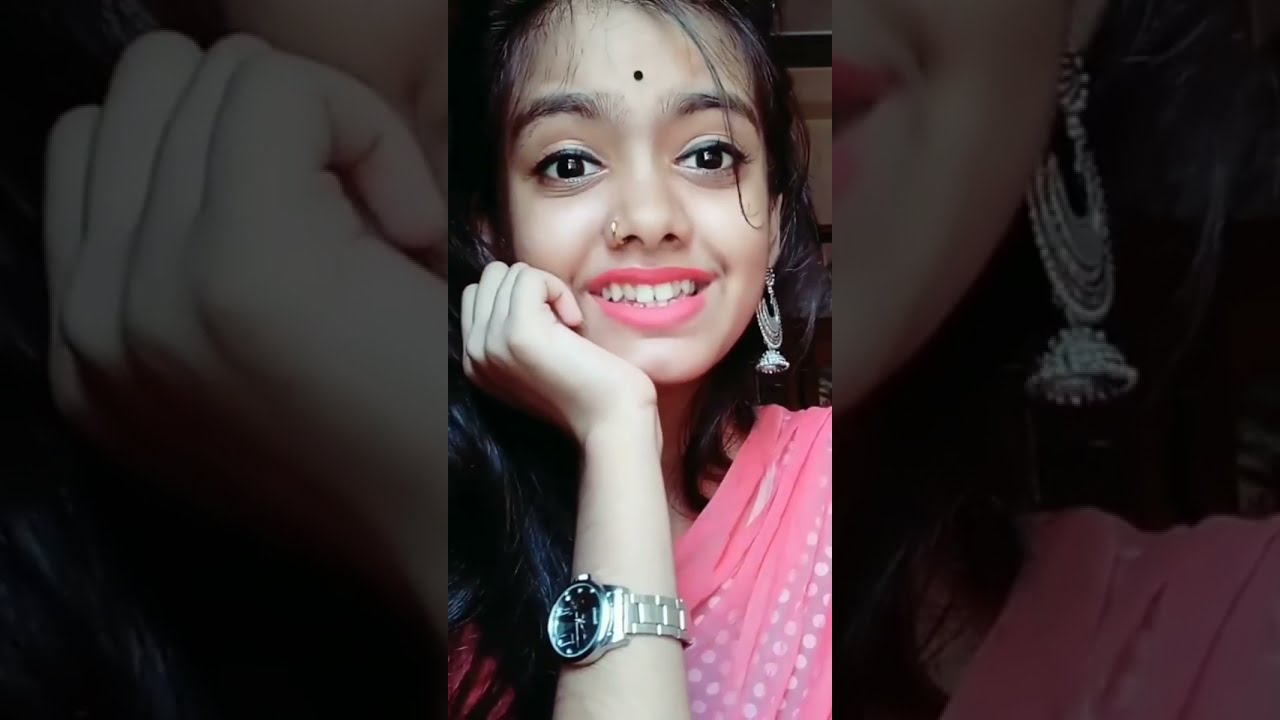 New bengali Video || 