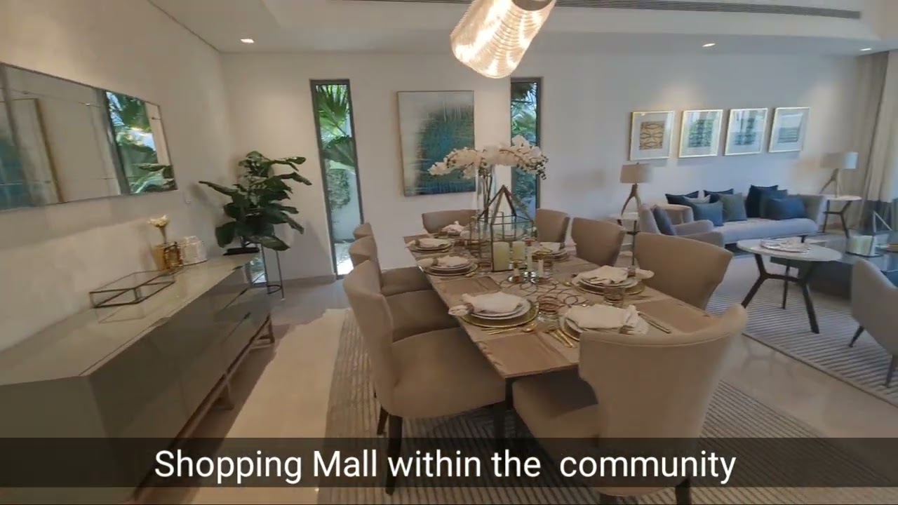 5Bedroom Villa for Sale Al Zahia Sharjah