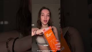 обязательно сохраняйте себе, экономия кучи денег)на wb #WW152193 SYNERGETIC