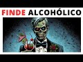 ✅【Cómo DEJAR de Beber ALCOHOL los FINES de Semana】Cómo Socializar y Divertirte Sin Beber