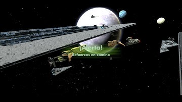 executor r8 7* vs r9 RC XB IG fail