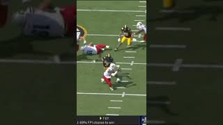 Zion Young to Tennessee?