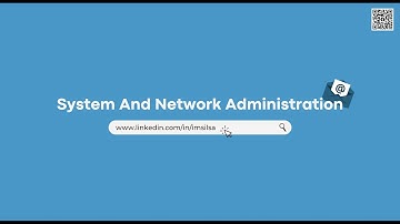 Setup Catchall Mail Address in Zimbra OSE 8.8.15