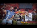 علی ڕەمەزان نیرگلە هاوڕی منە باش ڕیکەوتم لەگەڵی علی ڕەمەزان نیرگلە هاوڕی منە باش ڕیکەوتم لەگەڵی