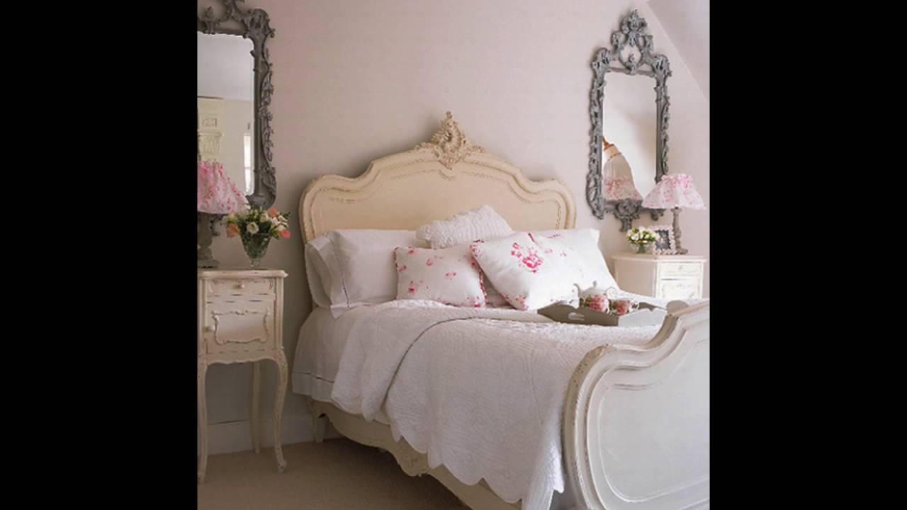 Shabby Chic Pink Bedroom You Shabby Chic Pink Bedroom