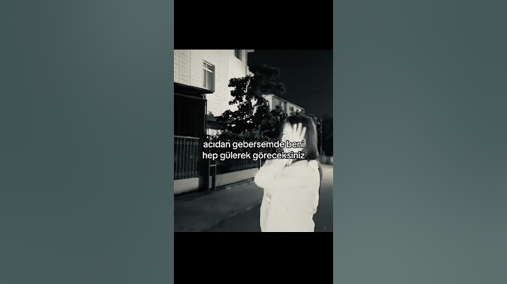🫶🏾🤍Whatsap,İnistagram,Tik tok üçün əyləncəli, marağlı videolar#Keşfettt