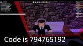 Roblox Music Code Kyle Ispy Ft Lil Yachty Youtube - roblox codes for music i spy kyle