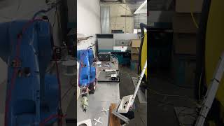 Dragonfly Engineering