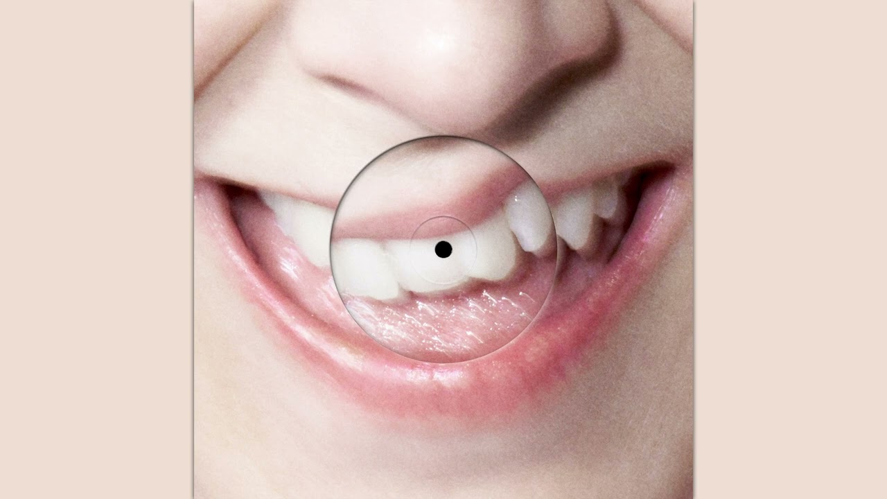 Robyn - Sexistential