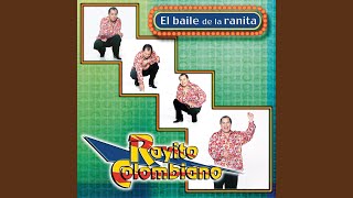 Versión 1 del video