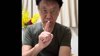 沈集成最多貨,最有可能成冠軍馬師