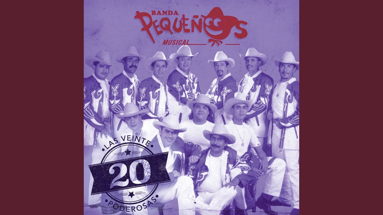 Tonton Eso no, no, no di YouTube Tonton Eso no, no, no di YouTube