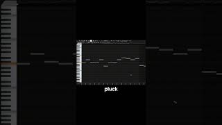 dream. w/ @wyloparisbeats @NickAce-Beats0 #digicore #digicoretypebeat #mapt0v #темныйпринц #tewiq