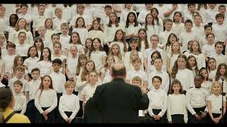Songfest 2026