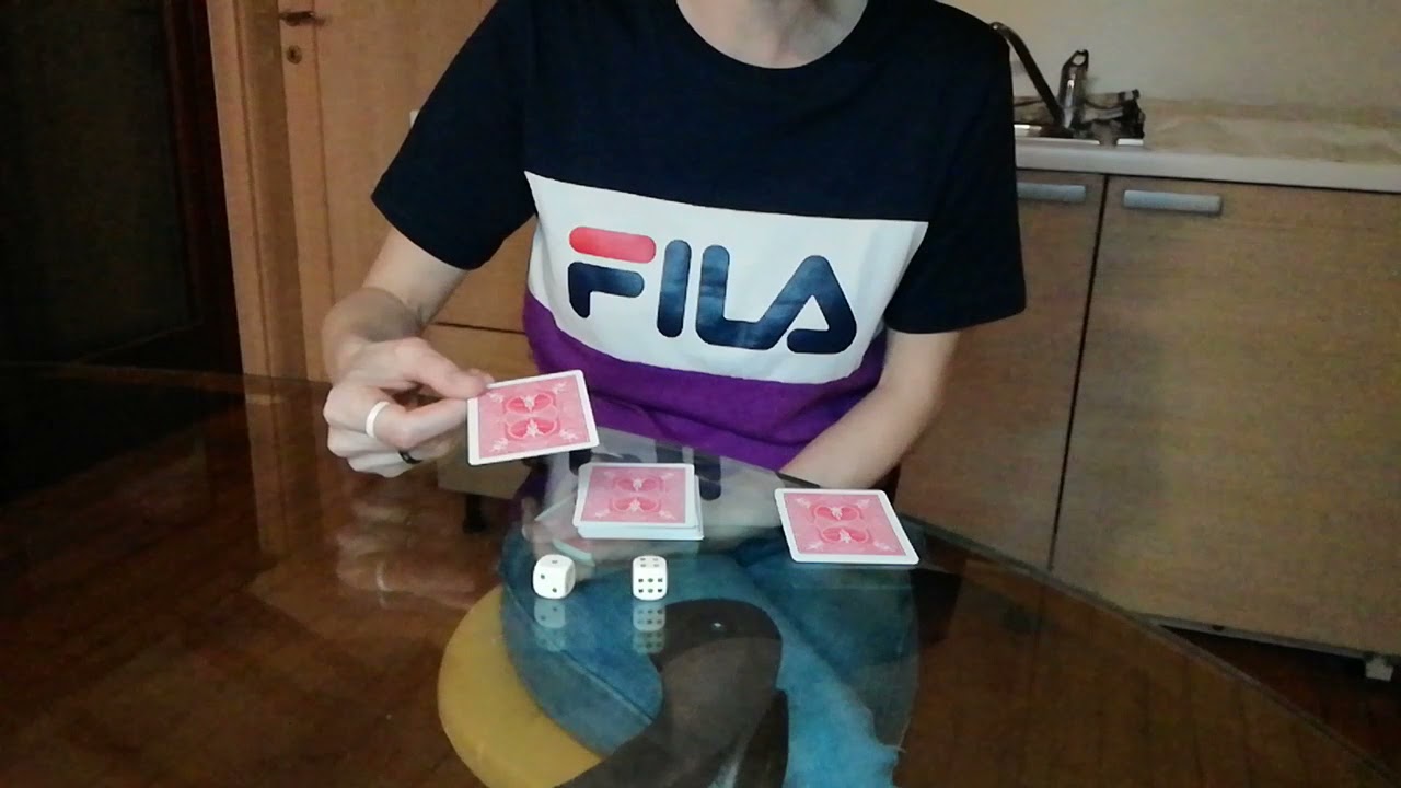 TUTORIAL del gioco che ho sbagliato più volte 🙈