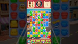 Travel Match Level 2041 - 2050 Walkthrough | PuzzleChallenge ✔️ screenshot 2