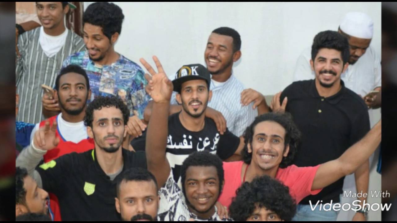 الافطار الجماعي السنوي لشباب كيلو ١٤