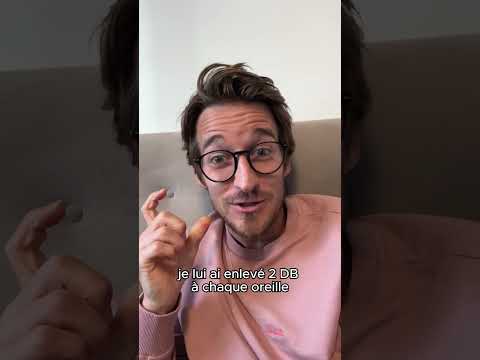 L'épilation intime à la cire mais c'est quoi ce cauchemar ?!
