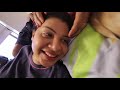 Bahu Ne Karwaayi Saas Se Massage | GHOR KALYUG | Ss Vlogs :-)