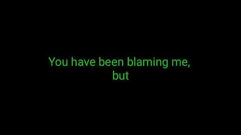 WBaWC Stage 6 Boss keiki Hanyiwasushin