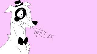 300 hundred subscribers? Whaaaat?