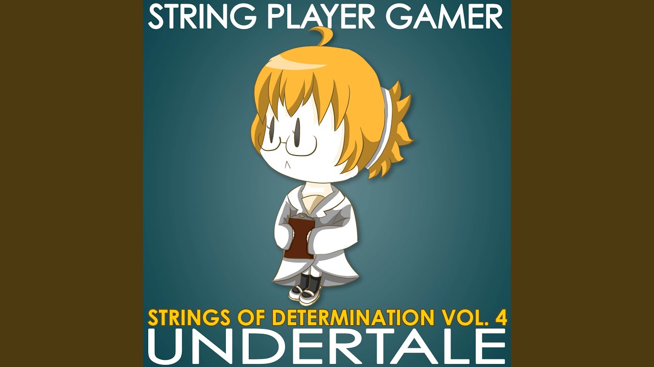 Watch Enemy Approaching on YouTube