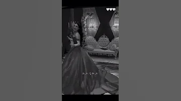 فدوه لله شكد تنحبين Shorts لايك اشتراك 