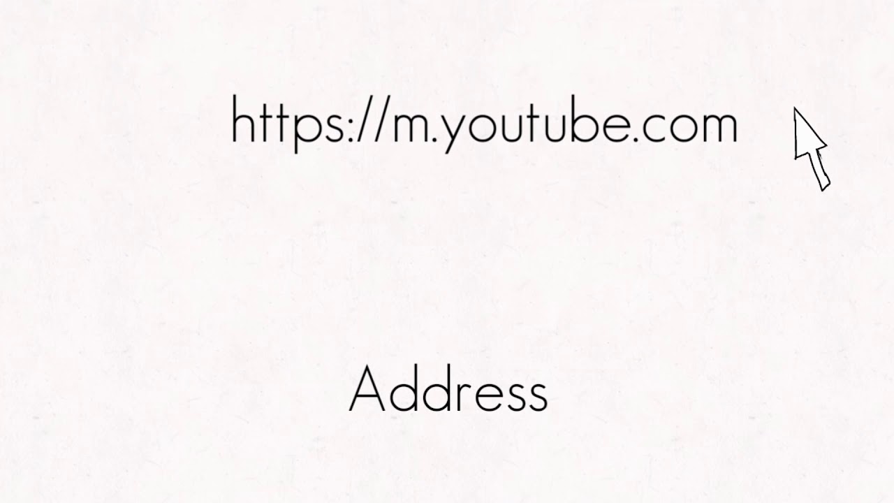 video phone lyrics Hello //Short Animations\\ (read description)