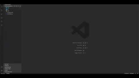 Full Stack Flutter Development   Part 1 Authentication