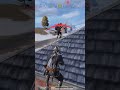 Sweet #revenge on the JAK-12 🔥💀 | CODM  #callofdutymobile #botplayer #revengekill #jak-12