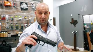 5 7 Strac Video