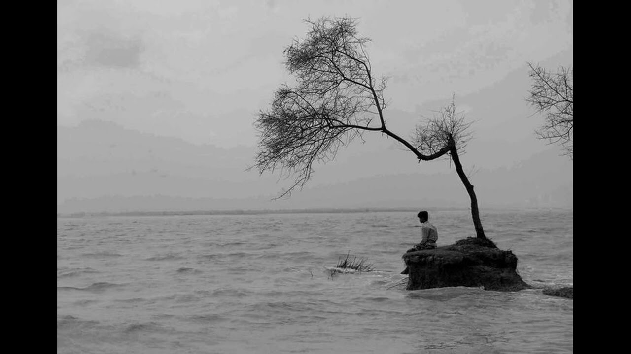 FREE Type beat Laylow x Khali x BBJaque 