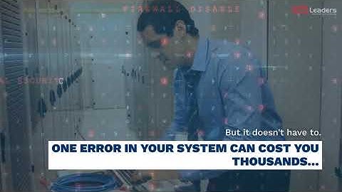 Digital Assurance Explained: Protecting Your Business in the Digital Age by Tek Leaders