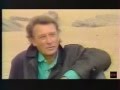 .s de johnny hallyday2.