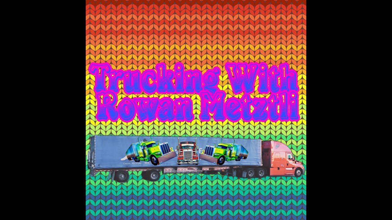 TWRM- Video 2 About Roehl