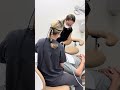 St Patrick's Day in Fort Lauderdale's Dental Office