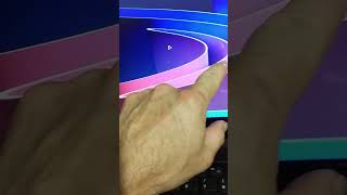 Edge browser en Mint