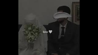 (1 hour) Beautiful recitation of Al-Ahzab