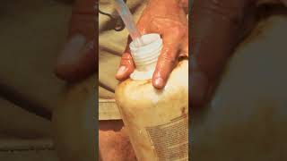 Satisfying ASMR Sand Sculpting Journey | Calm and Curious