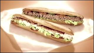 ITV1 Continuity Ads (Meridian Region) 30-05-08 (4)