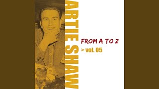 大人数編成の魅力！ビッグバンドのおすすめ名曲・人気曲