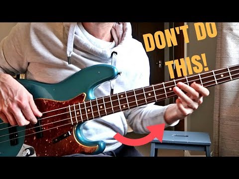 the-#1-technique-killer-for-bass-players